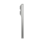 Moto Razr Fold  5G LTPO-8in 165Hz HDR10+ 16GB/512GB *Sound By BOSE Lilly White(GR) 